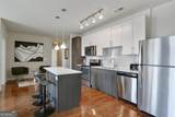 299 North Highland Avenue - Photo 6