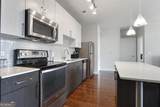 299 North Highland Avenue - Photo 7