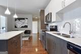 299 North Highland Avenue - Photo 8