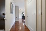 299 North Highland Avenue - Photo 9
