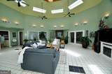 1250 Pete Dickens Road - Photo 10