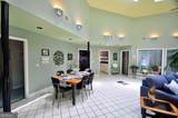 1250 Pete Dickens Road - Photo 11