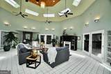 1250 Pete Dickens Road - Photo 12