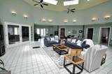 1250 Pete Dickens Road - Photo 14