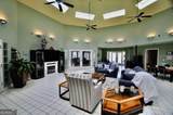 1250 Pete Dickens Road - Photo 15