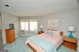1250 Pete Dickens Road - Photo 16