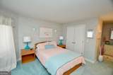 1250 Pete Dickens Road - Photo 17