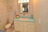 1250 Pete Dickens Road - Photo 18