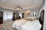 1250 Pete Dickens Road - Photo 21