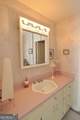 1250 Pete Dickens Road - Photo 22