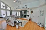 1250 Pete Dickens Road - Photo 25
