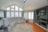 1250 Pete Dickens Road - Photo 26