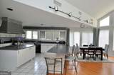 1250 Pete Dickens Road - Photo 27