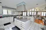 1250 Pete Dickens Road - Photo 28