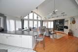1250 Pete Dickens Road - Photo 29