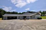 1250 Pete Dickens Road - Photo 3