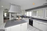 1250 Pete Dickens Road - Photo 30