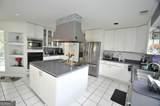 1250 Pete Dickens Road - Photo 31