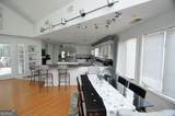 1250 Pete Dickens Road - Photo 32