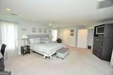 1250 Pete Dickens Road - Photo 36