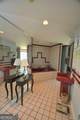 1250 Pete Dickens Road - Photo 37
