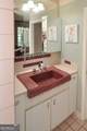 1250 Pete Dickens Road - Photo 39