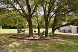 1250 Pete Dickens Road - Photo 4