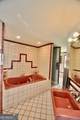 1250 Pete Dickens Road - Photo 40