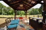 1250 Pete Dickens Road - Photo 42