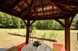 1250 Pete Dickens Road - Photo 43