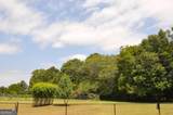 1250 Pete Dickens Road - Photo 44