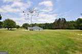 1250 Pete Dickens Road - Photo 48