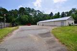 1250 Pete Dickens Road - Photo 49