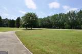 1250 Pete Dickens Road - Photo 5