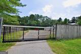 1250 Pete Dickens Road - Photo 52