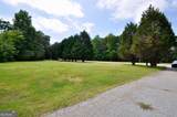 1250 Pete Dickens Road - Photo 53