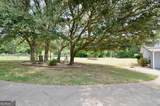1250 Pete Dickens Road - Photo 6