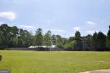 1250 Pete Dickens Road - Photo 7