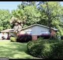 1760 Holly Hill Road - Photo 1