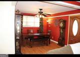 1760 Holly Hill Road - Photo 2