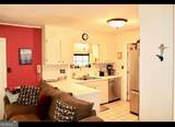 1760 Holly Hill Road - Photo 3
