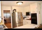 1760 Holly Hill Road - Photo 4
