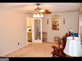 1760 Holly Hill Road - Photo 5