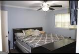 1760 Holly Hill Road - Photo 6
