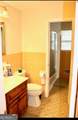 1760 Holly Hill Road - Photo 8