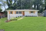 2842 Lancaster Drive - Photo 1