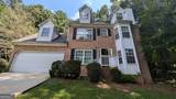 8512 Donald Road - Photo 1