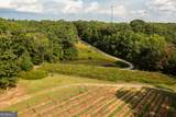 9975 Ball Ground Highway - Photo 132