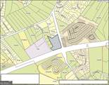 2000 Flowery Branch Road - Photo 2