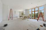 8200 Main Street - Photo 10
